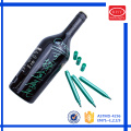 Hot Sale Wine Bottle Use Metallic Marker Pen